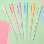 Extra Slim Glue Pen - 1 mm