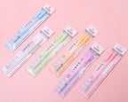 Extra Slim Glue Pen - 1 mm