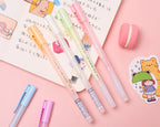 Extra Slim Glue Pen - 1 mm