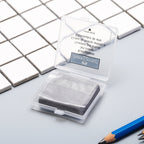 Faber-Castell Kneaded Eraser With Case