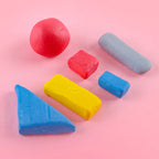 Faber-Castell Kneaded Eraser With Case