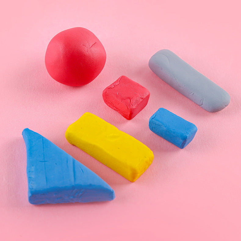 Faber-Castell Kneaded Eraser With Case