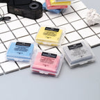 Faber-Castell Kneaded Eraser With Case