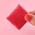 Faber-Castell Kneaded Eraser With Case
