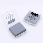 Faber-Castell Kneaded Eraser With Case