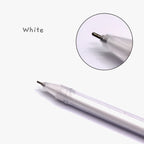 Fast Drying Color Gel Pen