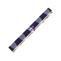 Fudemaki Brush Roll - Blue