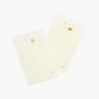 Furukawashiko Mini Letter Set - Wagashi