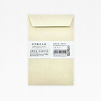 Furukawashiko Mini Letter Set - Coffee Shop
