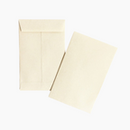 Furukawashiko Mini Letter Set - Hana