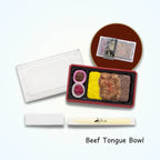 Gacha - Gakuya Bento Box No. 2