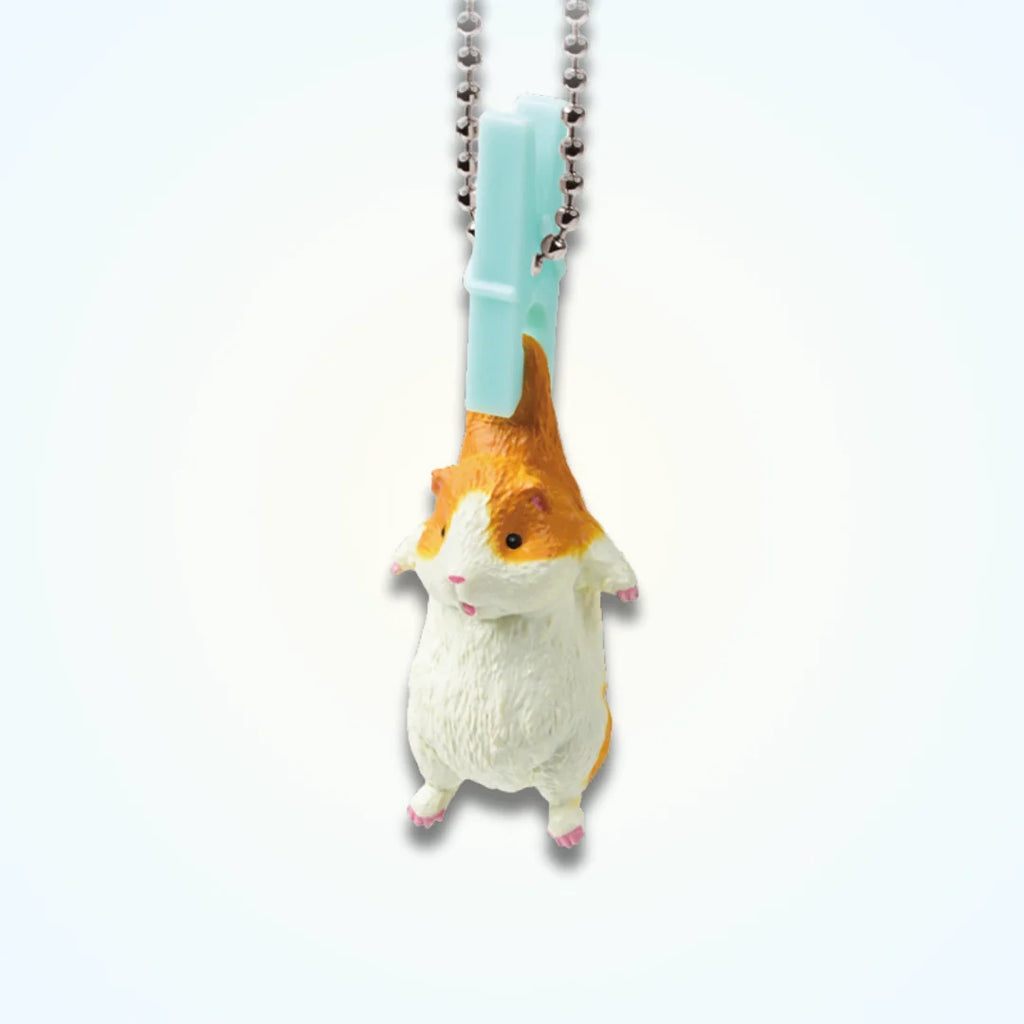 Gacha - Laundry day No. 2