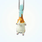 Gacha - Laundry day No. 2