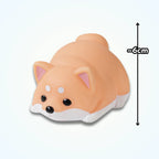 Gacha - Yawamochi Mame Shiba