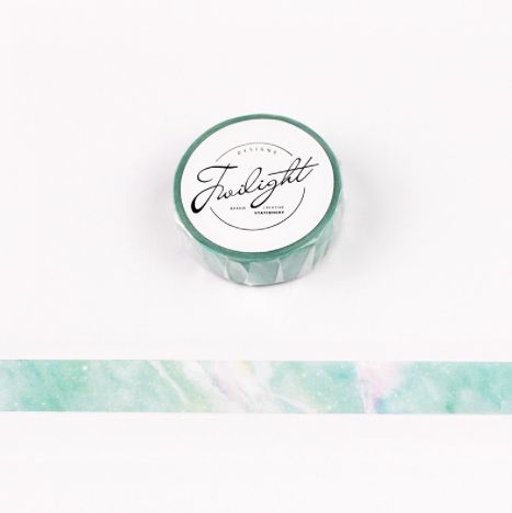 Nebula Masking Tape