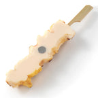 Food Sample Magnet - Yakitori Momo