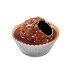 Food Sample Pen Stand - Meat Dumpling