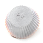 Food Sample Pen Stand - Meat Dumpling