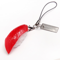 Food Sample Strap - Mini Sushi Tuna