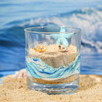Gilded Tides Masking Tapes - Limited Summer Edition