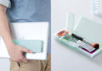 Japanese PP Pen Case