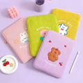Happy Day Laptop Sleeve