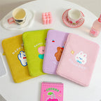 Happy Day Laptop Sleeve