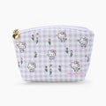 Sanrio Hello Kitty Pouch