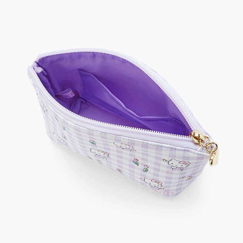 Sanrio Hello Kitty Pouch