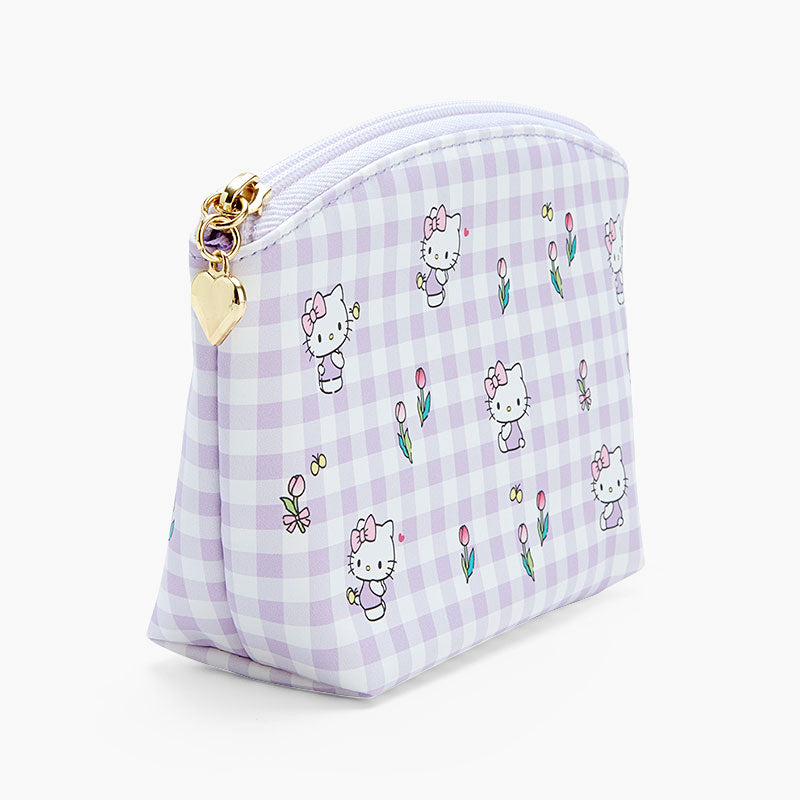 Sanrio Hello Kitty Pouch