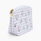 Sanrio Hello Kitty Pouch