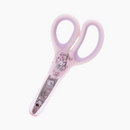 Sanrio Hello Kitty Stainless Steel Scissors