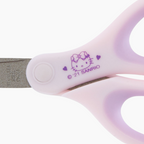 Sanrio Hello Kitty Stainless Steel Scissors