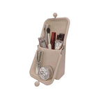 HiLINE Airpita! - Stand Case - Milk Gray