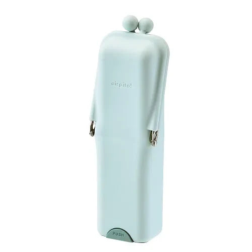 HiLINE Airpita! - Stand Case - Mint - (S Size)