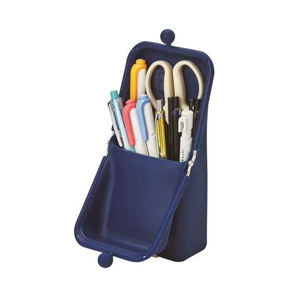 HiLINE Airpita! - Stand Case - Navy