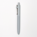 uni-ball ZENTO Standard Model Water Based Ballpoint Pen