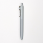 uni-ball ZENTO Standard Model Water Based Ballpoint Pen