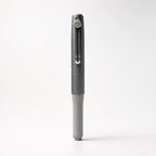 uni-ball ZENTO Signature Model Water Based Ballpoint Pen