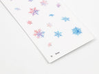 Appree Nature Stickers