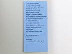 Stalogy A5 365 Days Notebook