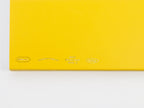 Stalogy A5 365 Days Notebook
