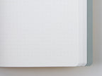 Stalogy A5 365 Days Notebook