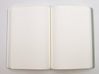 Stalogy A5 365 Days Notebook