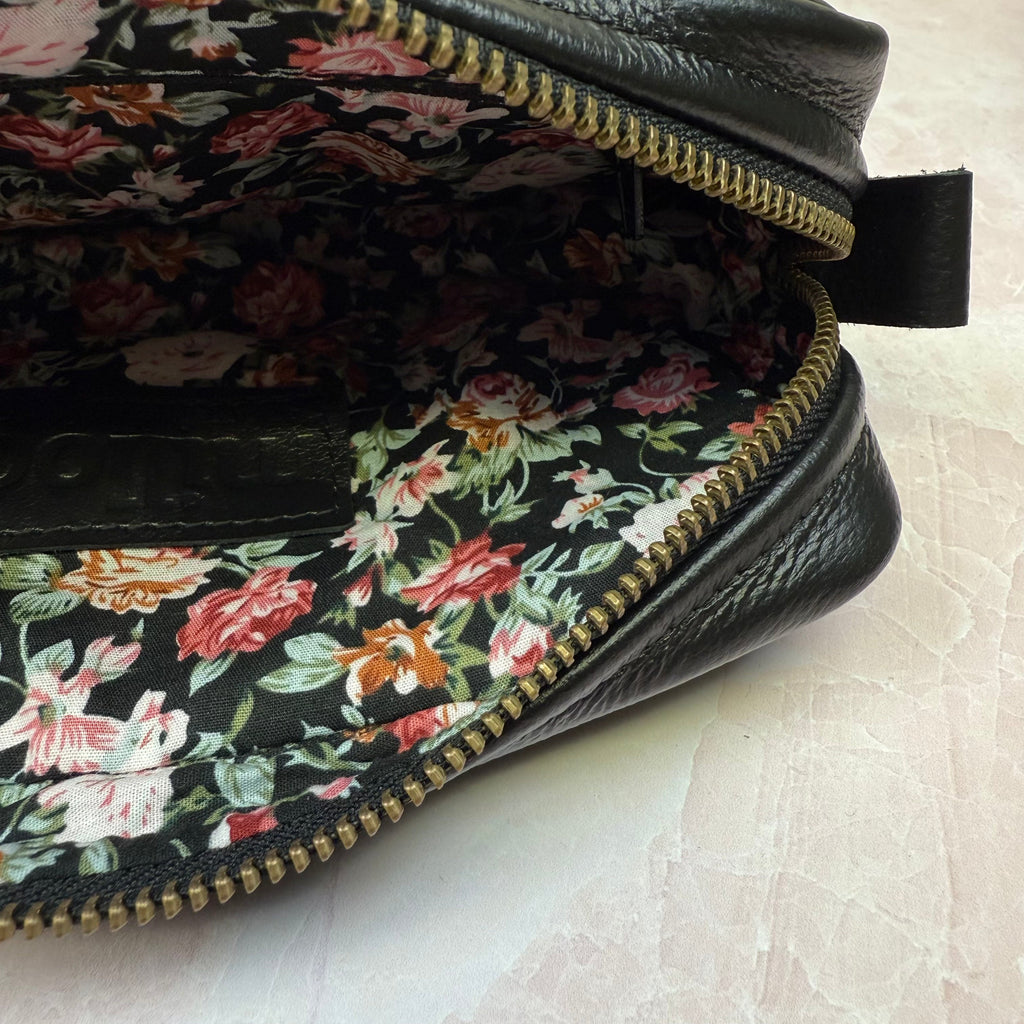milloo Brick Black