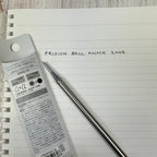 Premium Frixion Refill 2 Pack