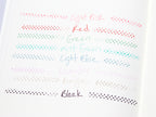 Rodeco Roller Stamp Pen
