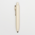 uni-ball one P Gel Ink Ball Pen