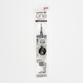 uni-ball one UMR Ink Refill