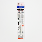 MONO Zero Eraser Refill (Tombow)